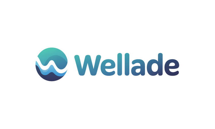 Available Business Name For Sale - Wellade